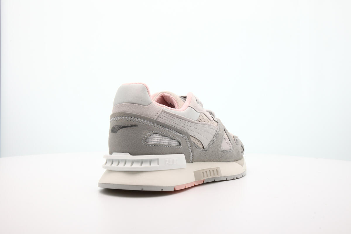 Puma Mirage Mox Night Vision 